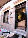 Neli Studios Hotel 